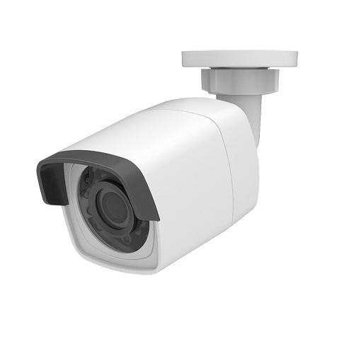 SF-IPCV220-2I