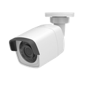 SF-IPCV220-2I