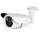 CV620VFZIB-F4N1
