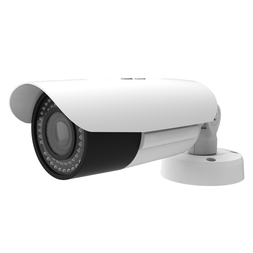 IPCV430-3MOI