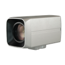 CV418FZ-FHAC