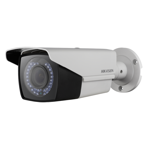 DS-2CE16C2T-VFI