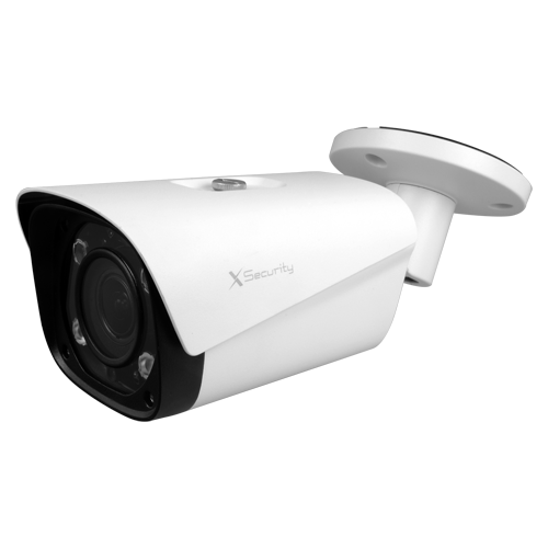 XS-CV828ZSW-FHAC