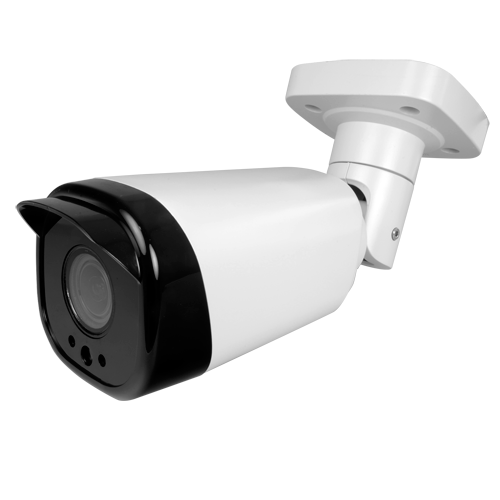 CV123ZFIB-F4N1