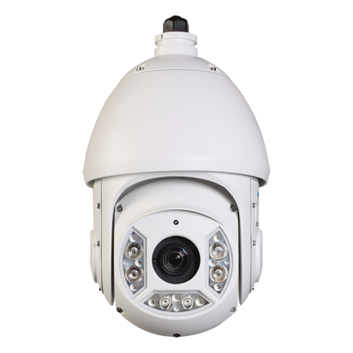 XS-SD8130I-4MC