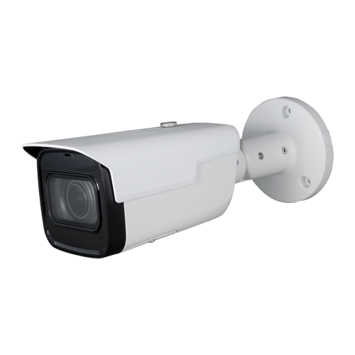 XS-IPCV830SZAW-2
