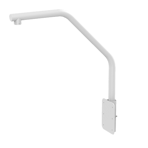 SP903DM-H