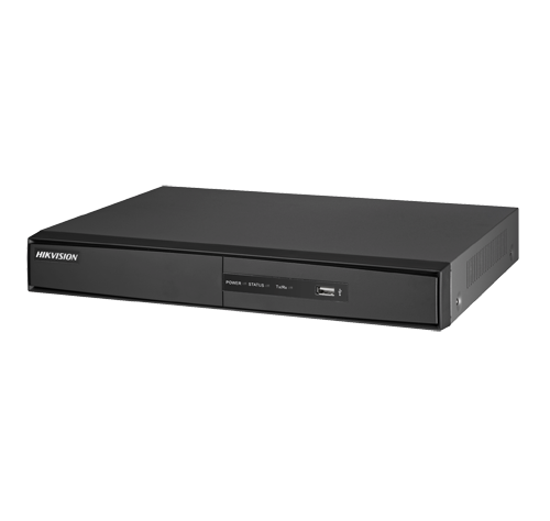 DS-7216HGHI-SH