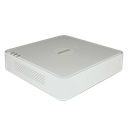 DS-7104NI-SN