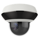 SF-IPSD5104IAWH-2