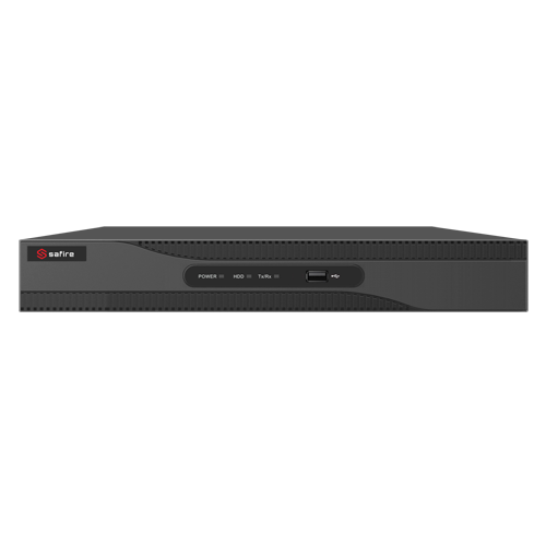 SF-HTVR8108A-5M