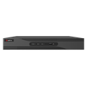 SF-HTVR8108A-5M