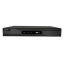 SF-HTVR6116A-HEVC