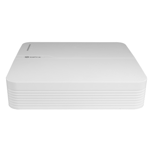 SF-HTVR6104M-HEVC