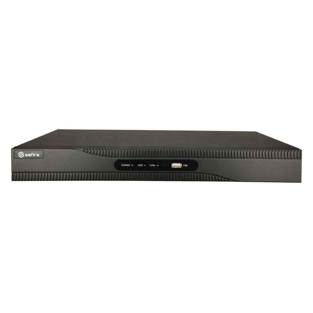 SF-HTVR6216AP-HEVC