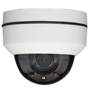 SD3005I-F4N1