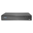 XS-XVR6116-4KL