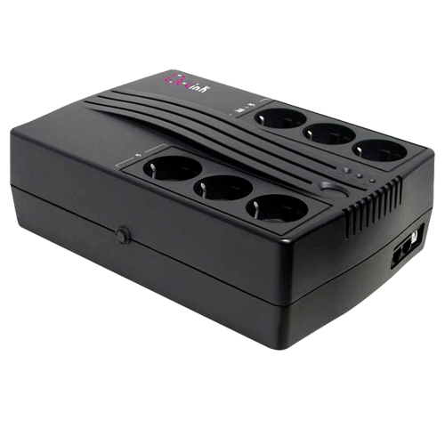SAI900VA-6