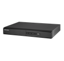 DS-7204HGHI-SH