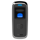 M5PRO