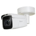 SF-IPCV798ZAWH-6