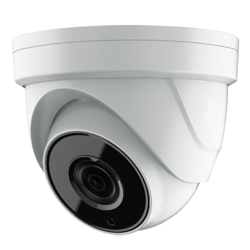 SF-DM855ZP-5MT
