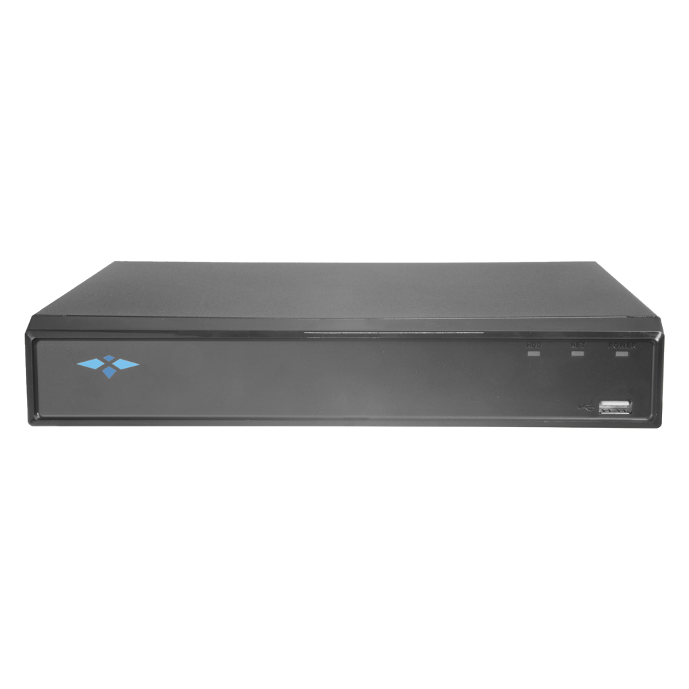 XS-XVR3104-H1