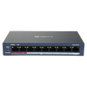 SF-SW0908POE-60
