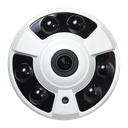 T361-2E4N1-WIDE