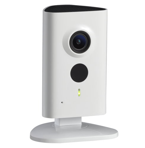 XS-IPCU012-3W