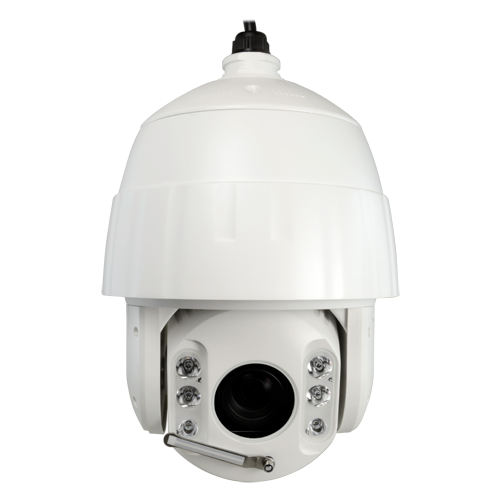 SF-SD8630IT-FTVI