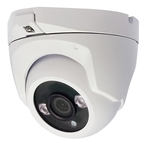 XSC-IPT821AH-2E