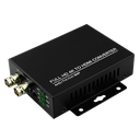 SF-BNC4K-HDMI