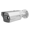 SF-IPTCV792A-7D2