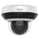 HWP-N2204IH-DE3
