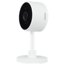 NVS-IPC-I1