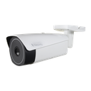 XS-IPTCV014A-25