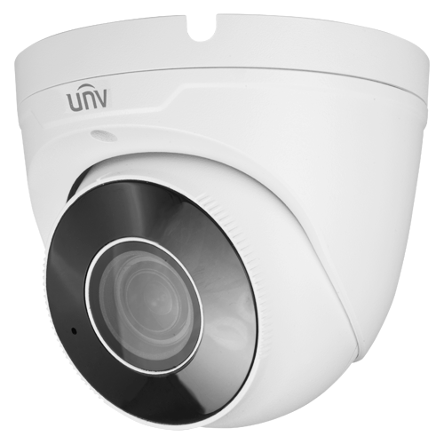 UV-IPC3635ER3-DUPZ
