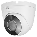 UV-IPC3635ER3-DUPZ
