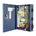 PD-120-9-SLIM