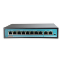 SW1008HIPOE-144