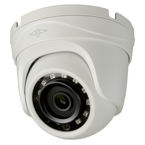 XS-IPT741WH-2P