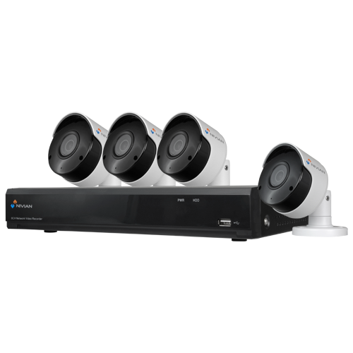 NV-KIT81-4CAM-8M
