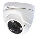 XSC-IPT957VAH-2E