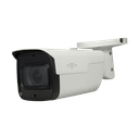 XS-B830ZSWA-4U4N1