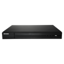 HWN-4108MH