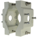 SP804