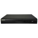 SF-XVR8208AS-4K