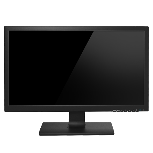 SF-MNT22-LITE