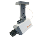 CS705
